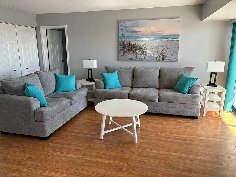 9400 Coastal Hwy #1406 — Photo 12