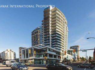 112 E 13th St, North Vancouver, BC