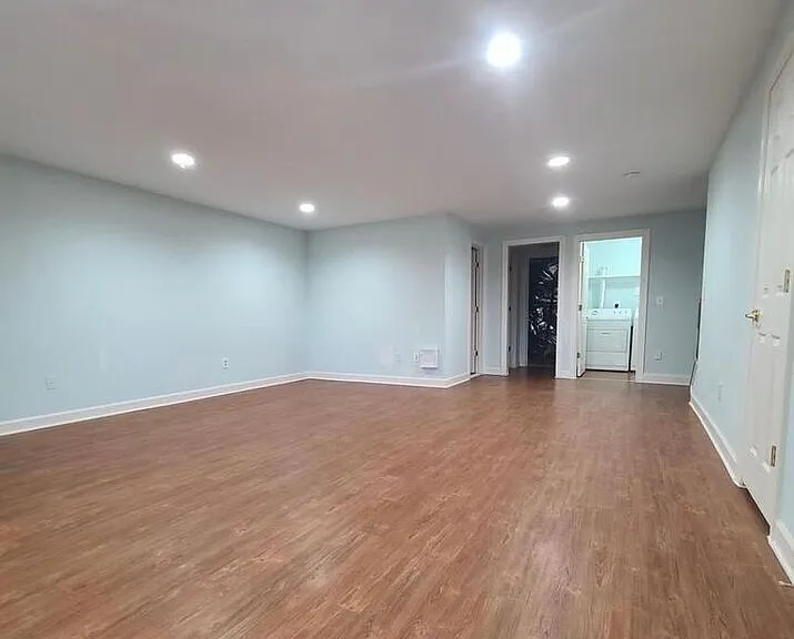 14240 Madrigal Dr — Photo 17