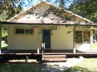 19780 Brockton Ave NE, Suquamish, WA 98392