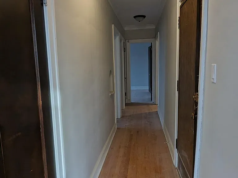 8325 Kilpatrick Ave #3 — Photo 8