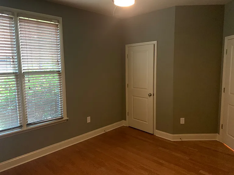 118 Ruth Dr #130 — Photo 20