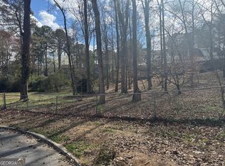 0 Heather Rd SE, Rome, GA 30161