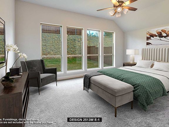 6th image of this home
