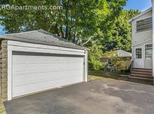 109 Poplar St #WATERTOWN, Watertown, MA 02472