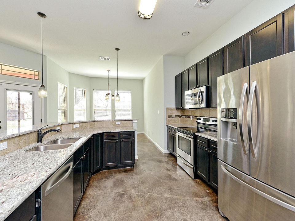 1st image of 413 W Keanahalululu Ln