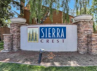 812 Catkin Ct, San Jose, CA 95128