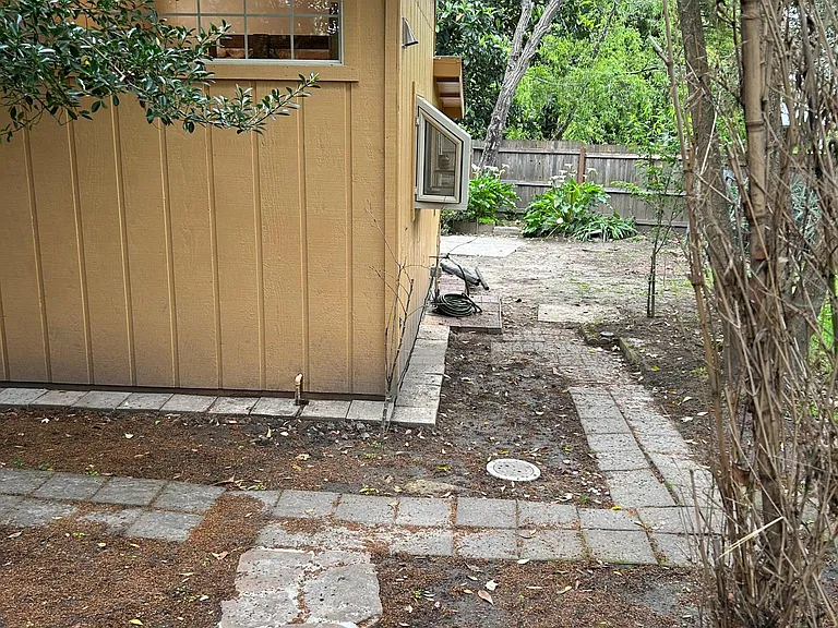234 Brookside Ave — Photo 14