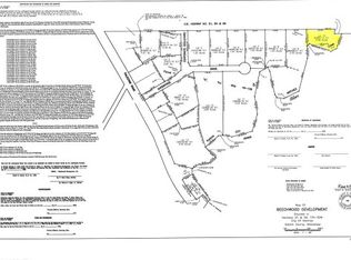 528 Highway 61 N, Natchez, MS 39120