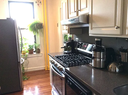 Sold by Exit Kingdom Realty | media 45