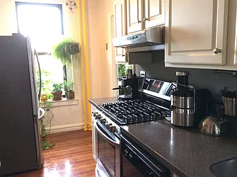 Sold by Exit Kingdom Realty