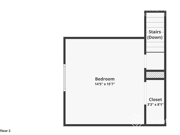 3rd image of 3410 N 90th Dr