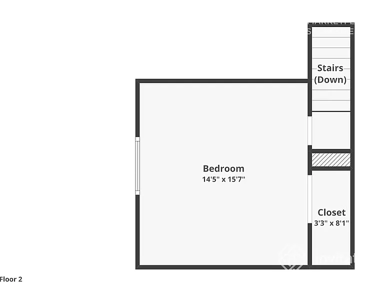 3410 N 90th Dr — Photo 3