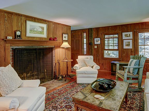 5th image of (Undisclosed Address)