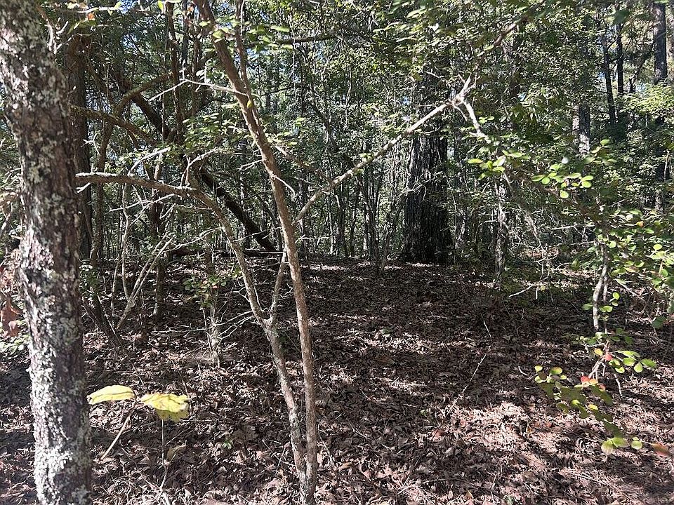 1st image of 0 Springer Rd #86