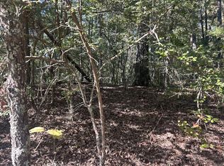 0 Springer Rd #86, Whitesburg, GA 30185
