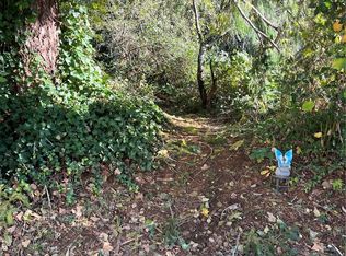 0 N Summit Rd, McCleary, WA 98557