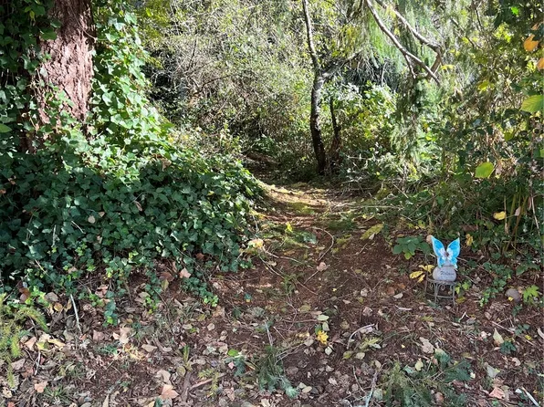 0 N Summit Road, McCleary, WA 98557