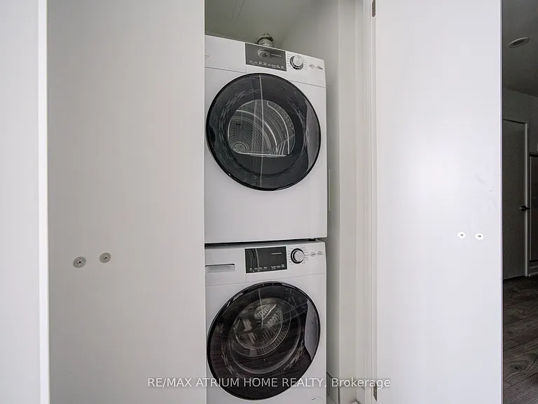 1 Fairview Rd E #621 — Photo 28