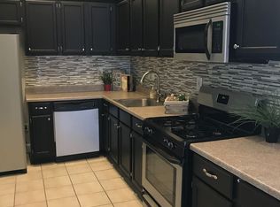 2225 Edwards St, Saint Louis, MO 63110