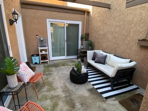 2700 Brea Blvd, Fullerton, CA 92835