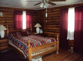 47 Emery Rd, Eighty Four, PA 15330