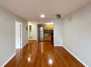 154 Jefferson Ave FLOOR 2, Brooklyn, NY 11216