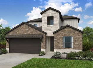 13219 Rindle Reach Dr, Buda, TX 78610