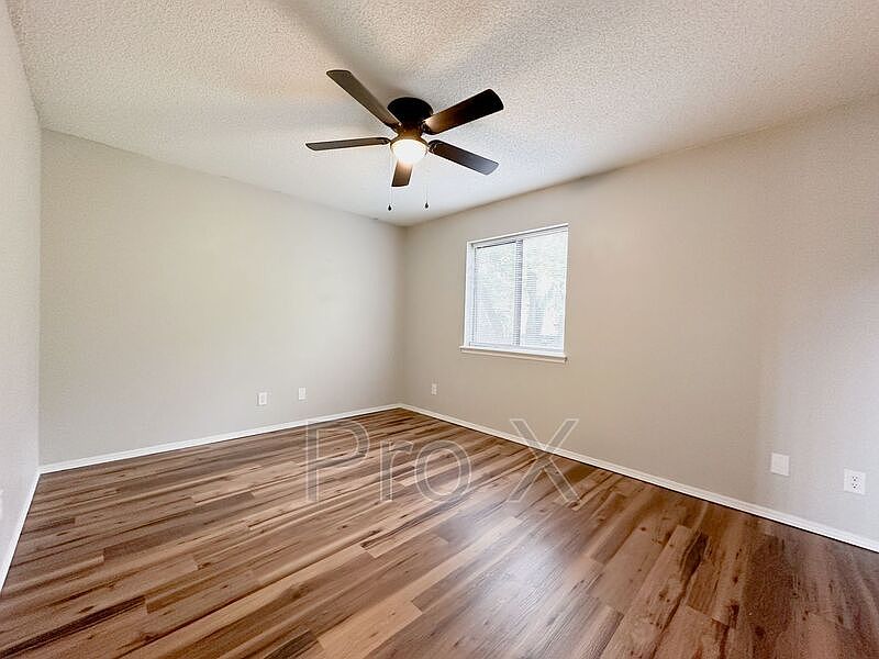 1037 S Happy Hollow Rd Fayetteville, AR Zillow Apartments for Rent