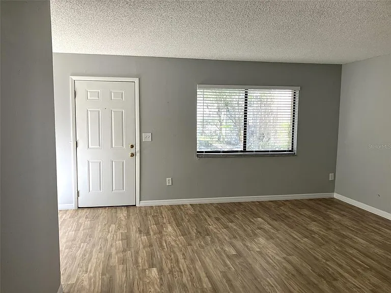 11703 Raintree Village Blvd #B — Photo 8