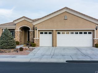 10401 Darby Rd, Apple Valley, CA 92308