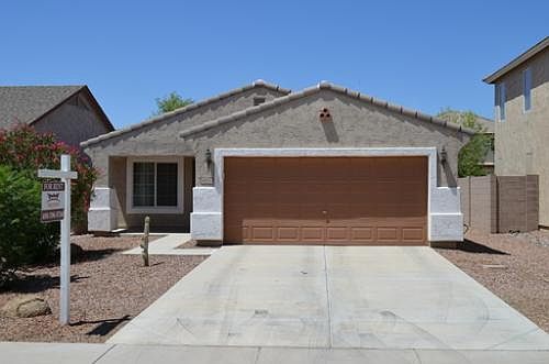 2nd image of 4952 E Meadow Mist Ln