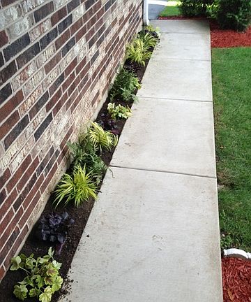 3rd image of 1932 N Heritage Dr #5