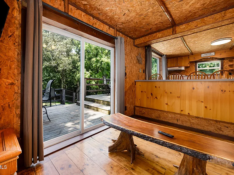 7090 Old Asheville Hwy — Photo 16