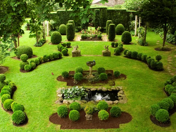 https://photos.zillowstatic.com/fp/fb7b9438d063ef160e340636593bedab-p_e.webp
