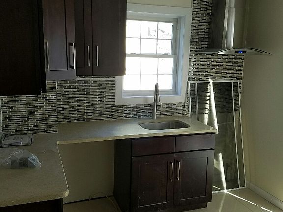 3rd image of 215-32 106 Ave A