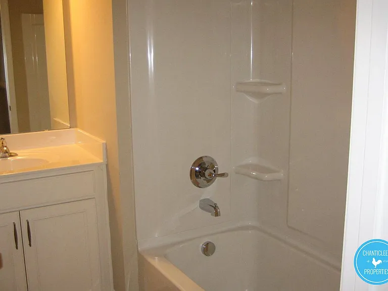 2332 Cedar Rock Dr — Photo 10