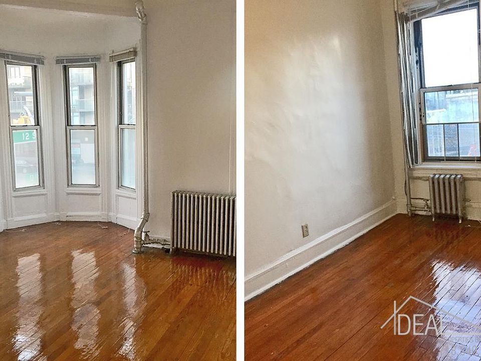 1st image of 227 12th St APT 2