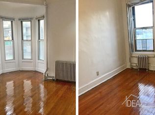227 12th St APT 2, Brooklyn, NY 11215