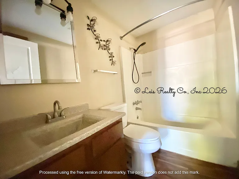321 Smith St #1 — Photo 5
