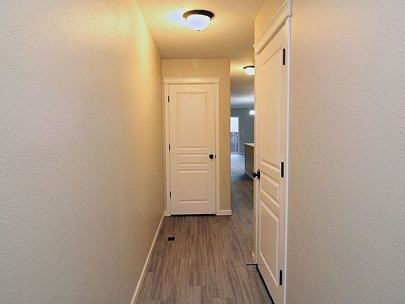 4th image of 2724-2730 SE 87th Ave #2728