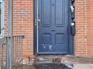 26 Lyon St #B, New Haven, CT 06511