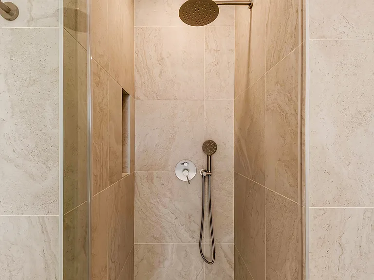 250 W 49th St #2304 — Photo 12