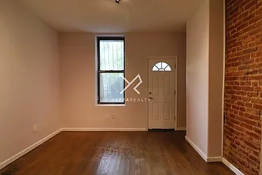 Rented by Yaffa Realty LLC