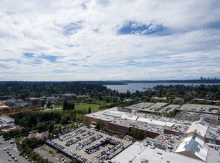 650 Bellevue Way NE Unit 2404, Bellevue, WA 98004
