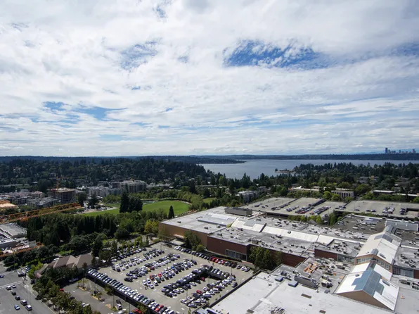 650 Bellevue Way NE Unit 2404, Bellevue, WA 98004