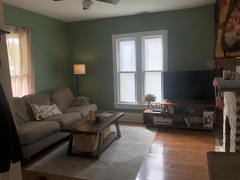 2909 Noah St — Photo 3