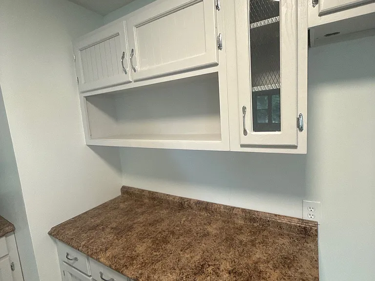 3441 Eisenhower Rd — Photo 5