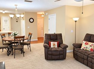 7783 PLAYSCHOOL Lane, Jacksonville, FL 32210