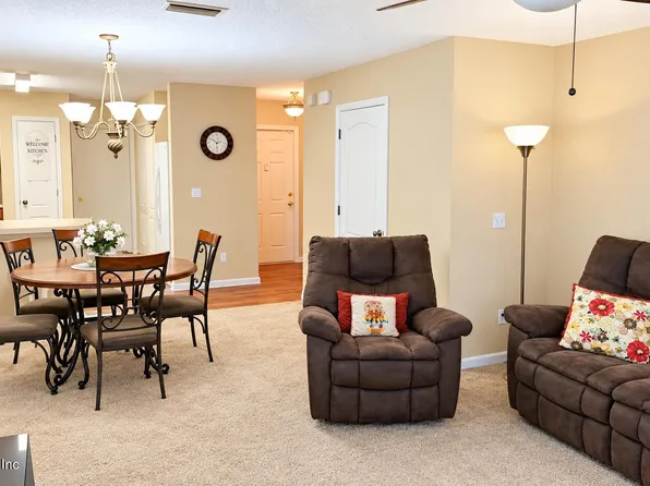 7783 PLAYSCHOOL Lane, Jacksonville, FL 32210